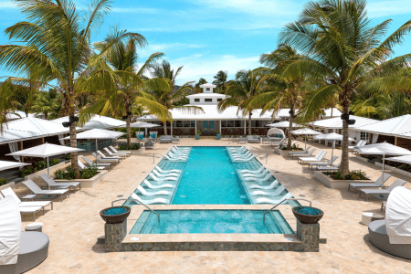 Saint Lucia Get Closer Offers