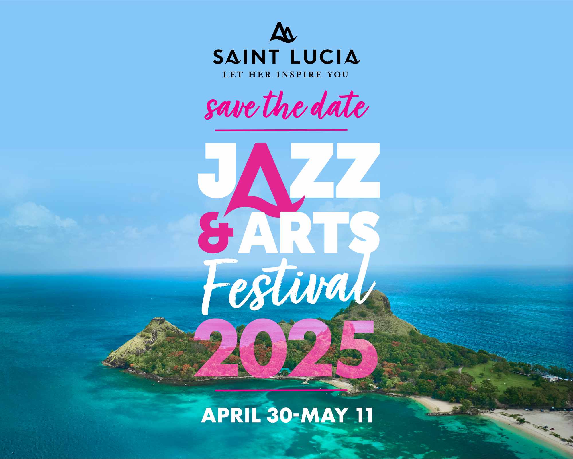 Caribbean Festival 2025