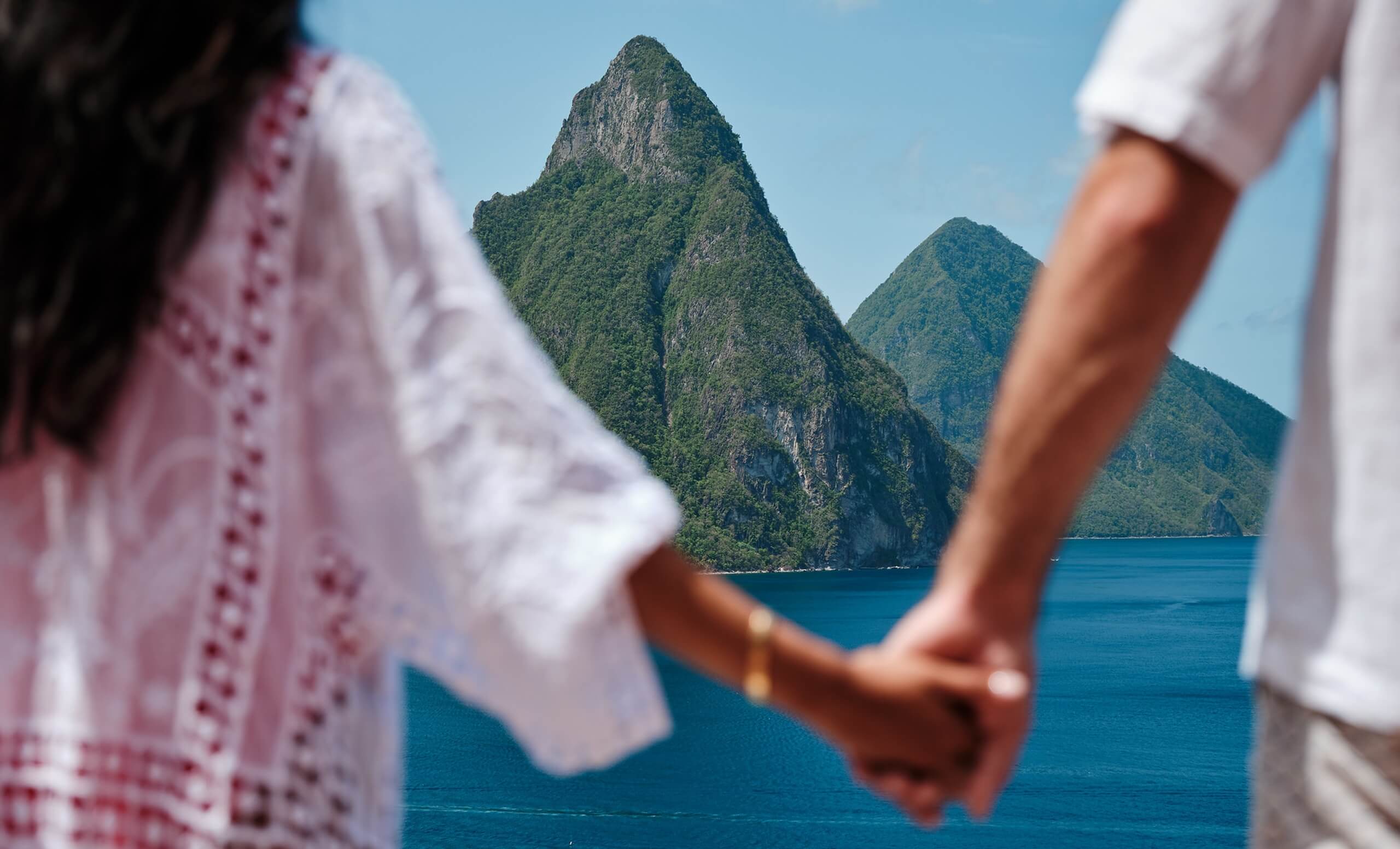 Things To Do - Saint Lucia Tourism Authority